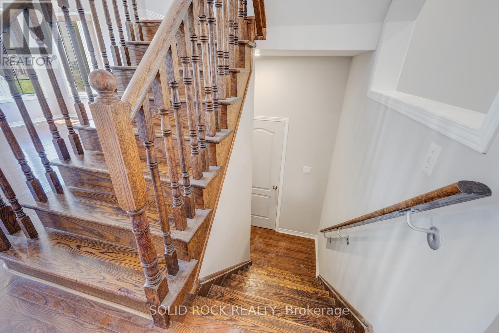 15 Roundstone Drive, Brampton, Ontario  L6X 0K7 - Photo 33 - W13411532