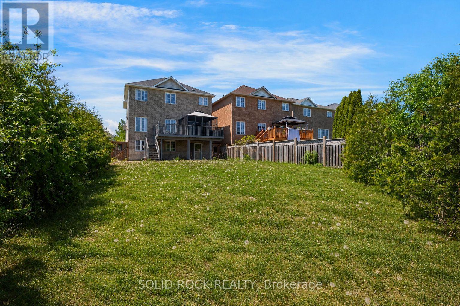15 Roundstone Drive, Brampton, Ontario  L6X 0K7 - Photo 44 - W13411532