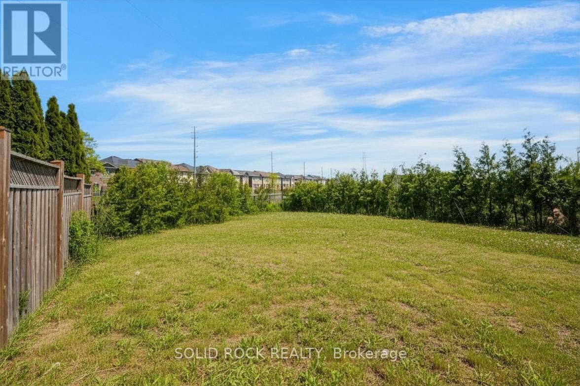 15 Roundstone Drive, Brampton, Ontario  L6X 0K7 - Photo 45 - W13411532