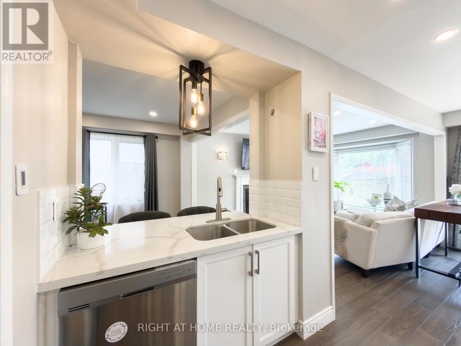 93 Townley Crescent, Brampton, Ontario  L6Z 4T1 - Photo 15 - W13411536