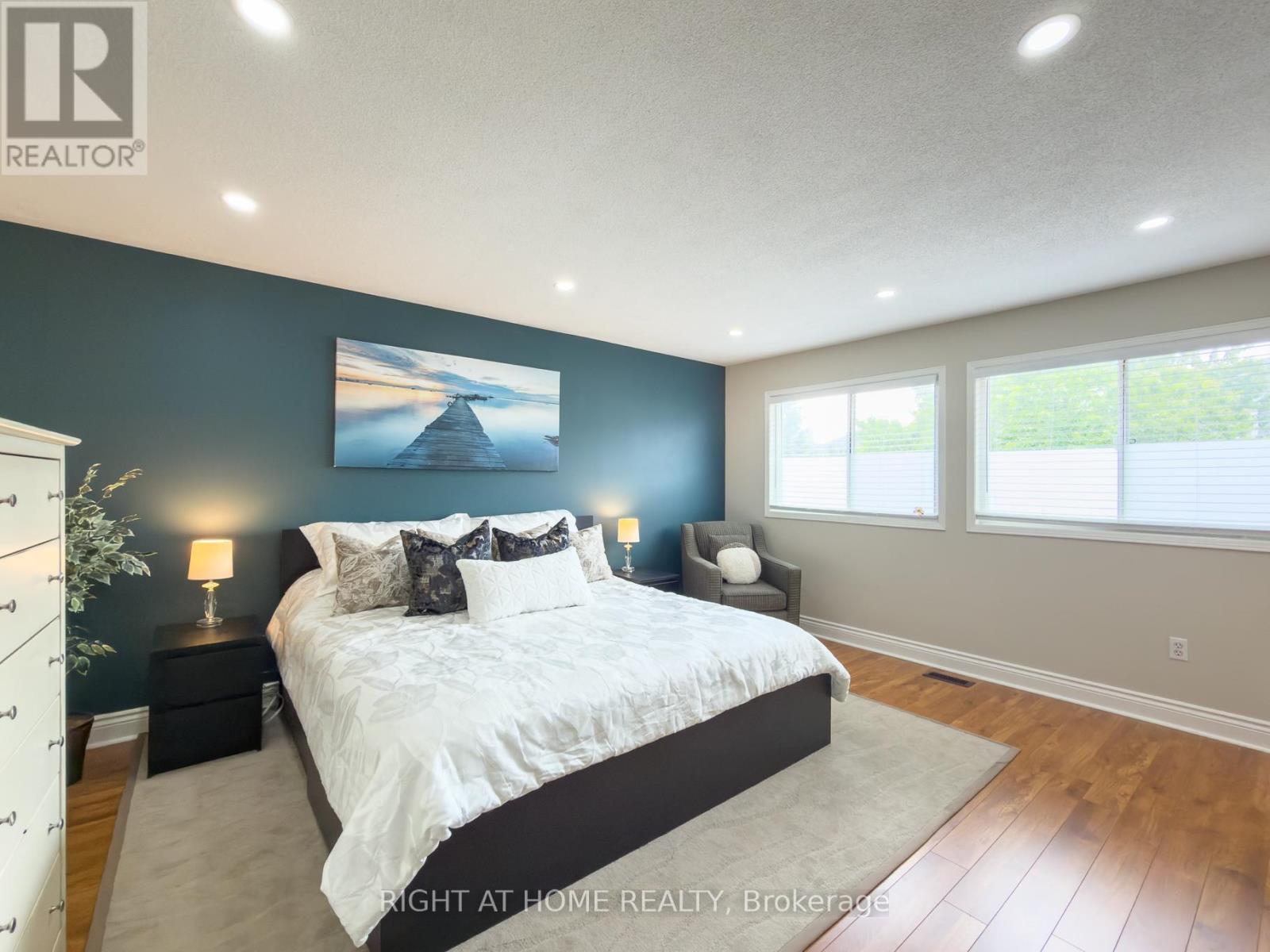 93 Townley Crescent, Brampton, Ontario  L6Z 4T1 - Photo 19 - W13411536