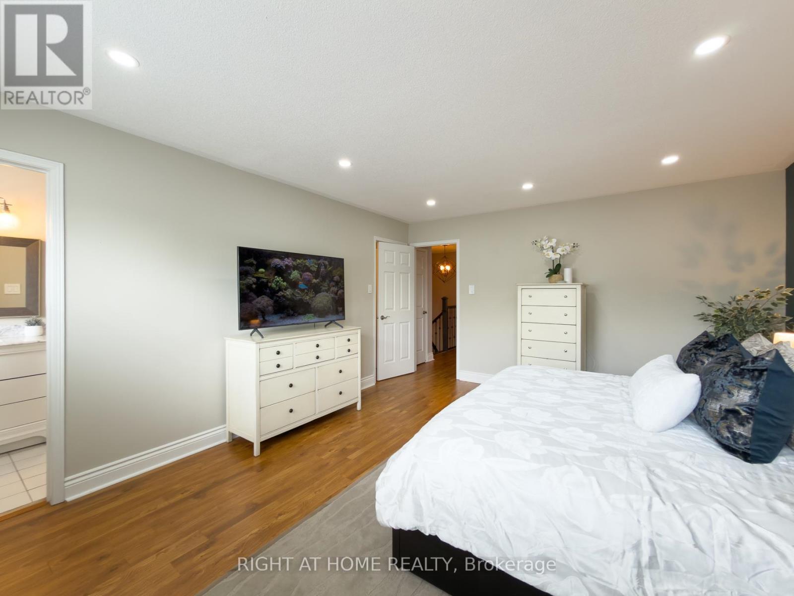 93 Townley Crescent, Brampton, Ontario  L6Z 4T1 - Photo 20 - W13411536
