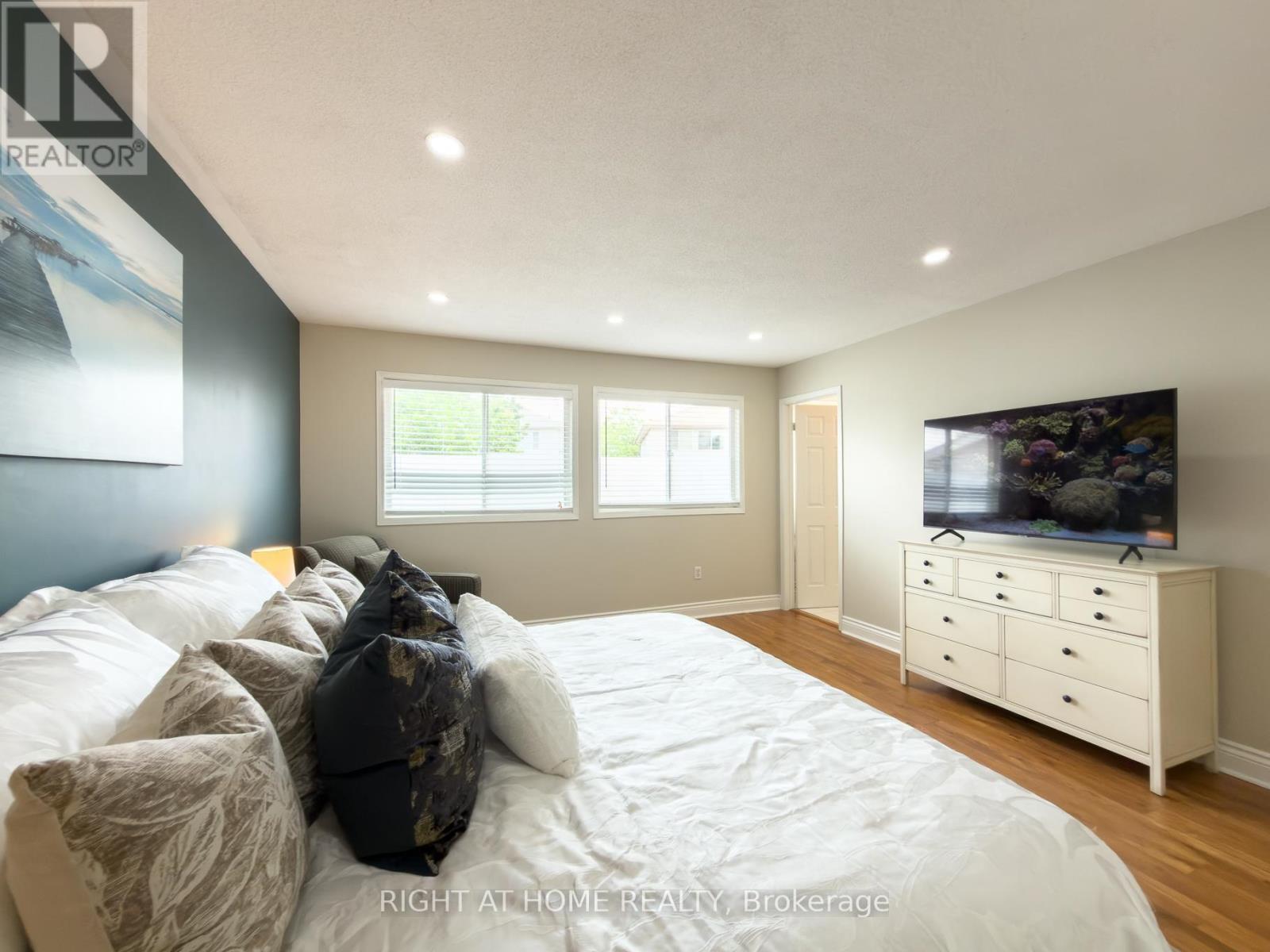 93 Townley Crescent, Brampton, Ontario  L6Z 4T1 - Photo 21 - W13411536