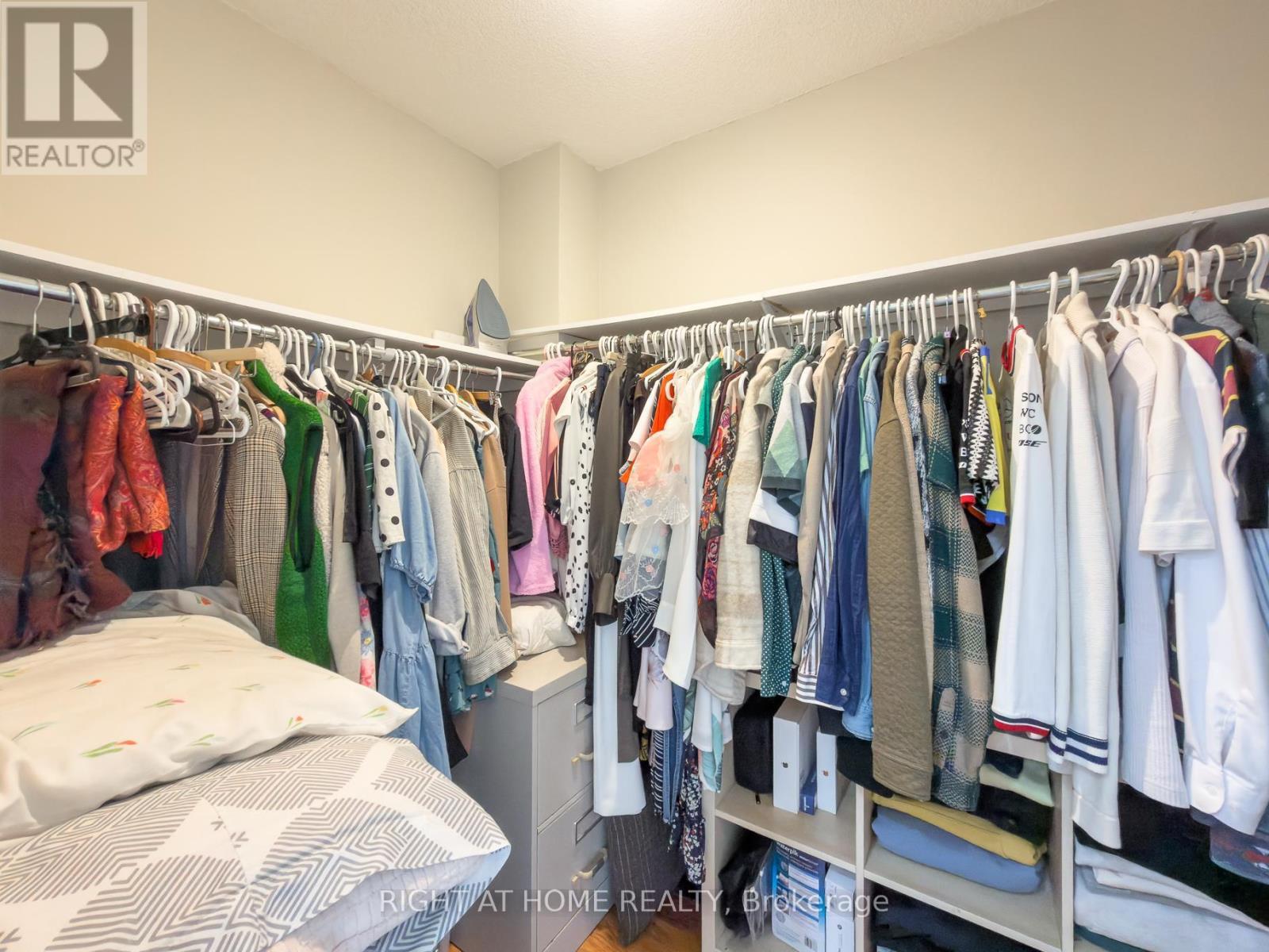 93 Townley Crescent, Brampton, Ontario  L6Z 4T1 - Photo 23 - W13411536