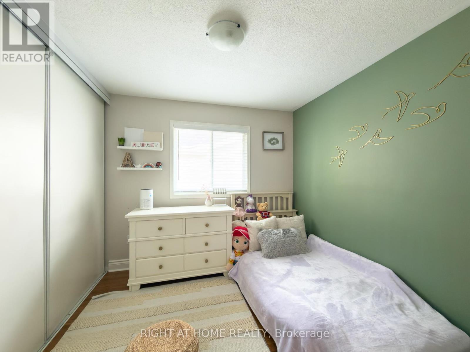 93 Townley Crescent, Brampton, Ontario  L6Z 4T1 - Photo 24 - W13411536