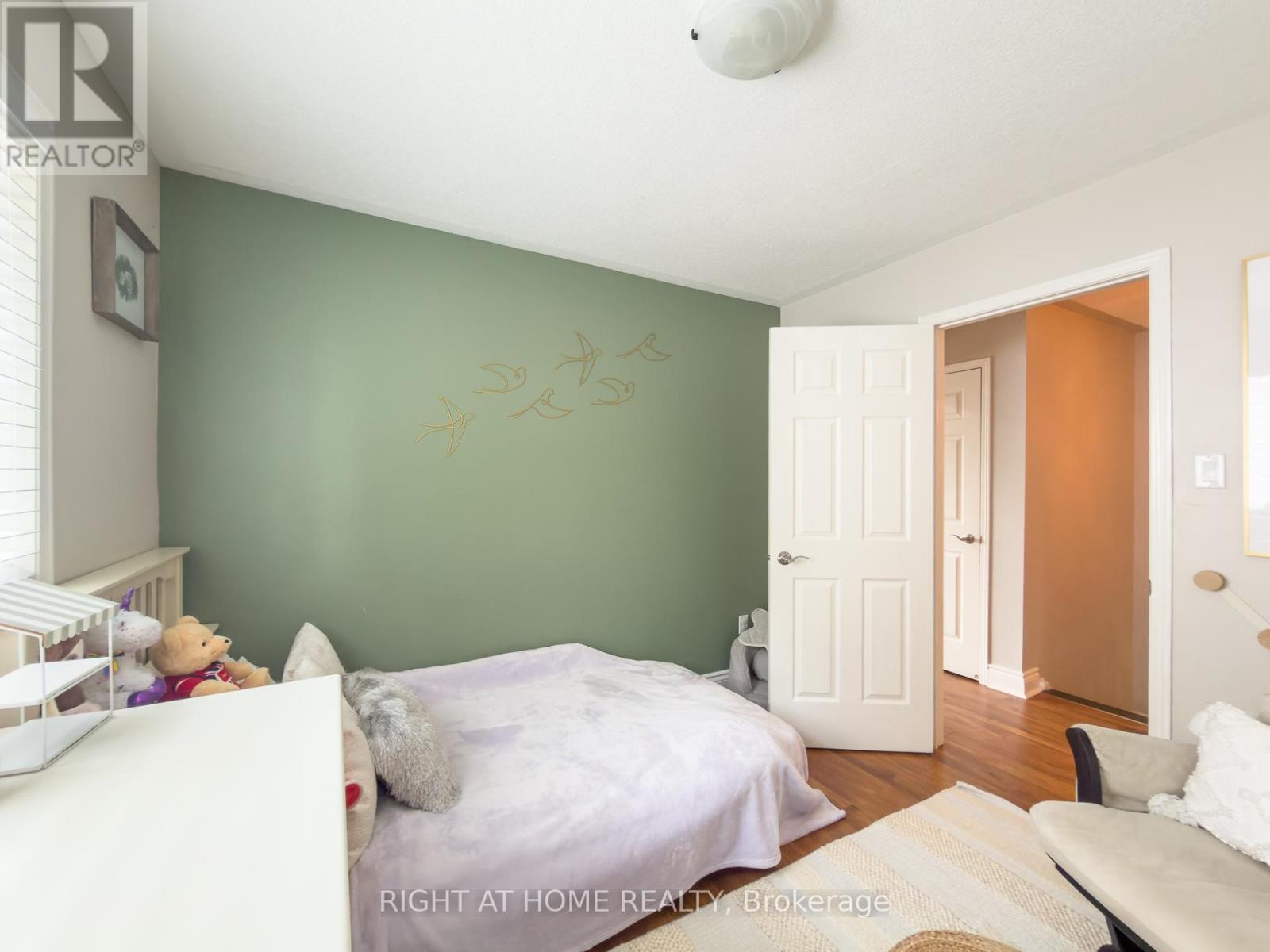 93 Townley Crescent, Brampton, Ontario  L6Z 4T1 - Photo 25 - W13411536