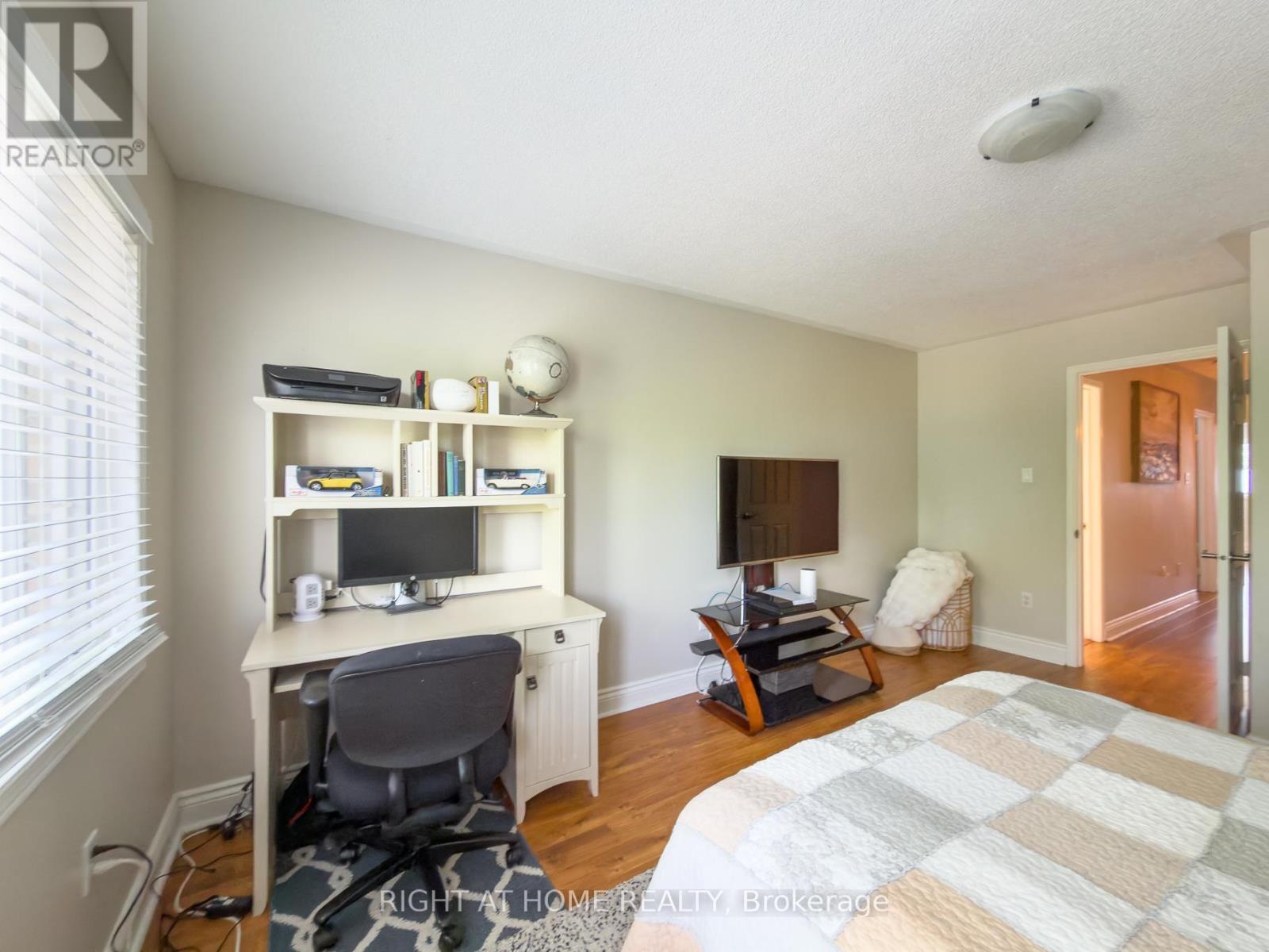 93 Townley Crescent, Brampton, Ontario  L6Z 4T1 - Photo 29 - W13411536
