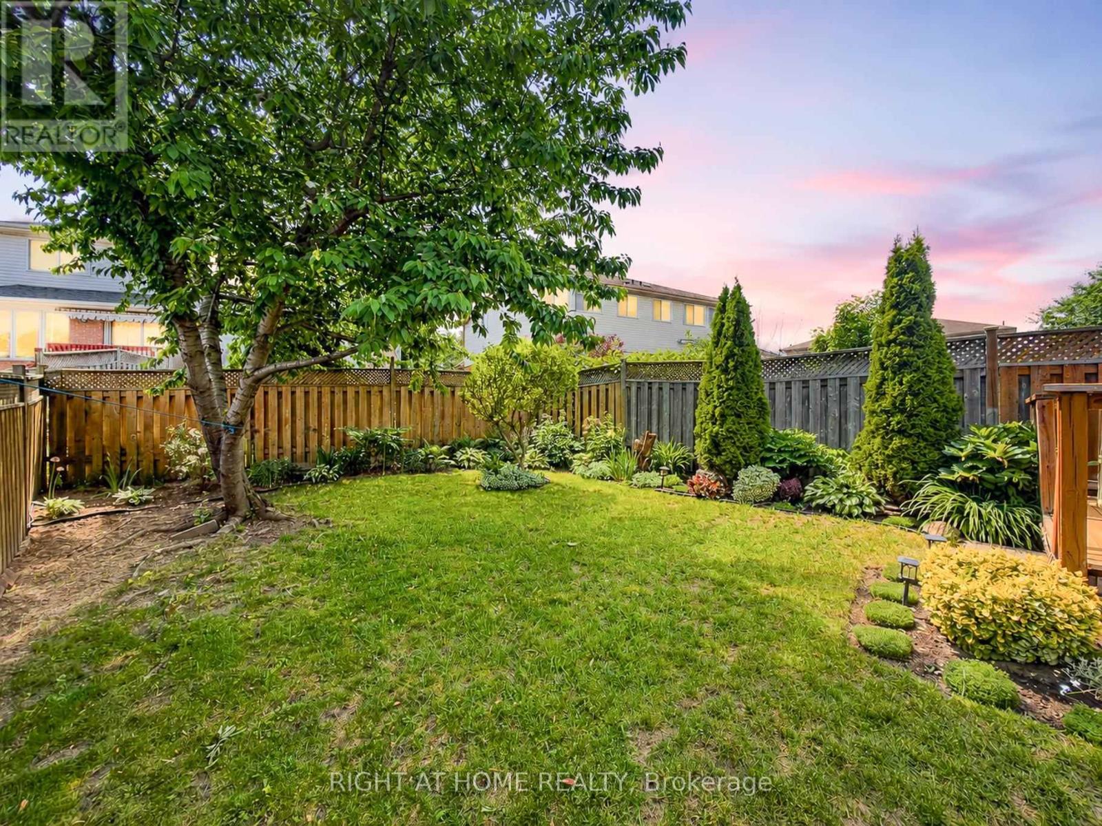 93 Townley Crescent, Brampton, Ontario  L6Z 4T1 - Photo 34 - W13411536
