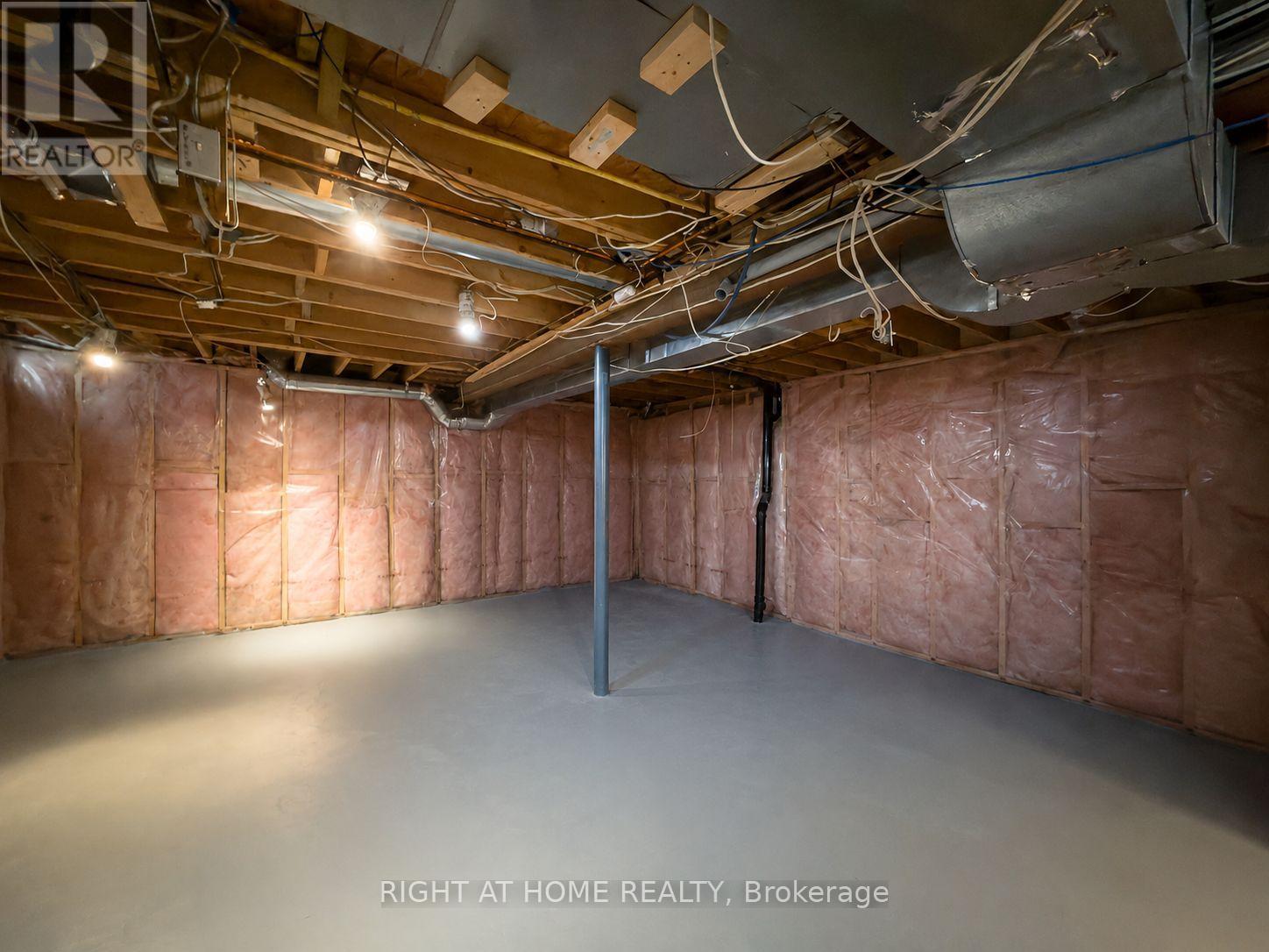 93 Townley Crescent, Brampton, Ontario  L6Z 4T1 - Photo 37 - W13411536