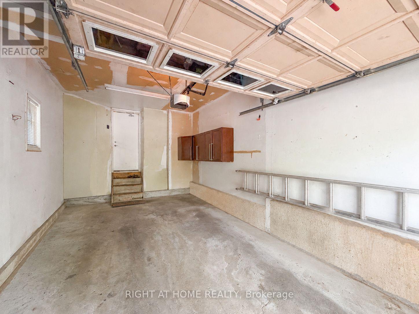 93 Townley Crescent, Brampton, Ontario  L6Z 4T1 - Photo 39 - W13411536