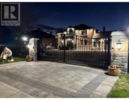 42 LEE AVENUE, Markham, Ontario