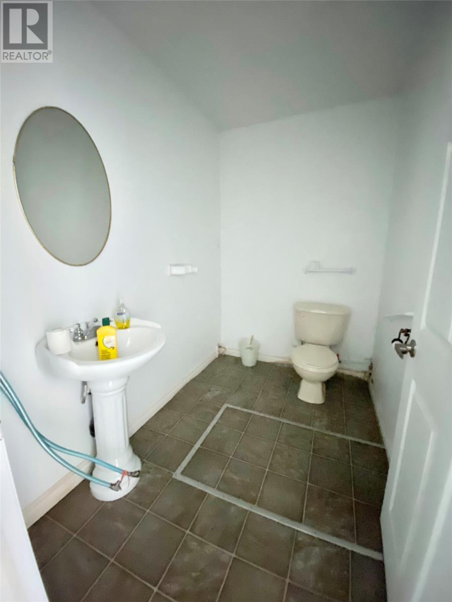 230-232 Main Street, Lewisporte, Newfoundland & Labrador A0G 3A0 - Photo 16 - 1293137