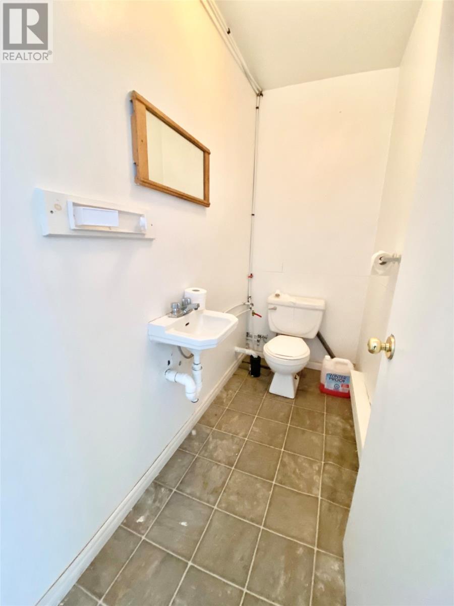 230-232 Main Street, Lewisporte, Newfoundland & Labrador A0G 3A0 - Photo 18 - 1293137