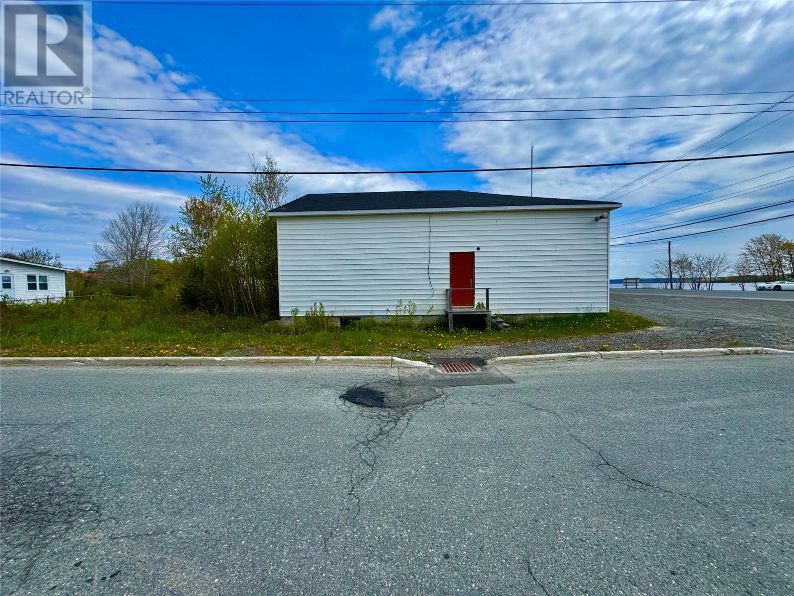230-232 Main Street, Lewisporte, Newfoundland & Labrador A0G 3A0 - Photo 23 - 1293137