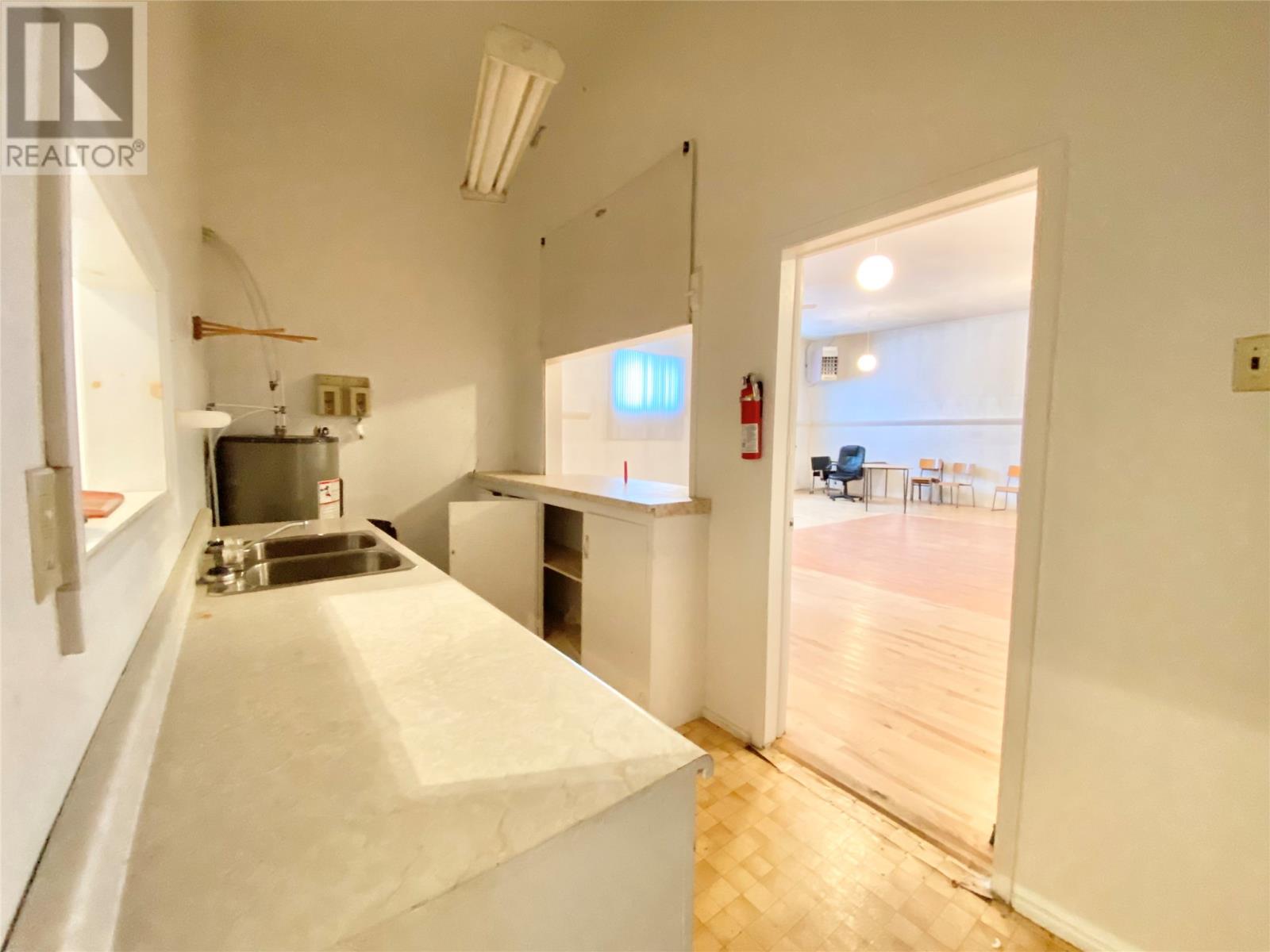 230-232 Main Street, Lewisporte, Newfoundland & Labrador A0G 3A0 - Photo 17 - 1293137