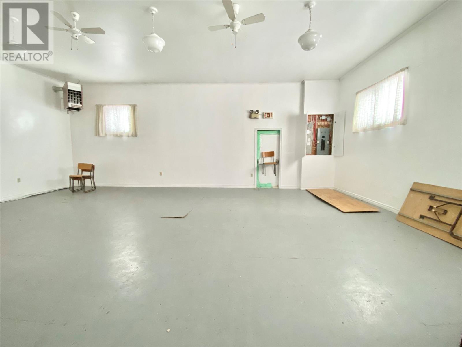 230-232 Main Street, Lewisporte, Newfoundland & Labrador A0G 3A0 - Photo 15 - 1293137