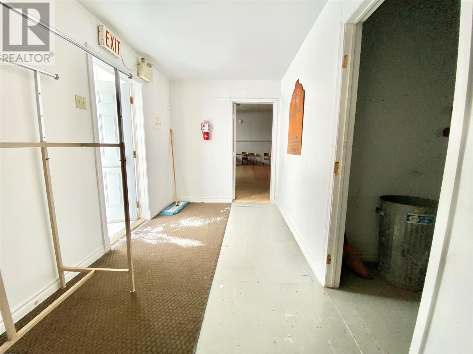230-232 Main Street, Lewisporte, Newfoundland & Labrador A0G 3A0 - Photo 2 - 1293137