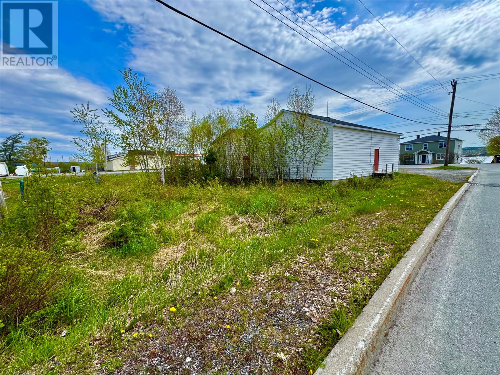 230-232 Main Street, Lewisporte, Newfoundland & Labrador A0G 3A0 - Photo 22 - 1293137
