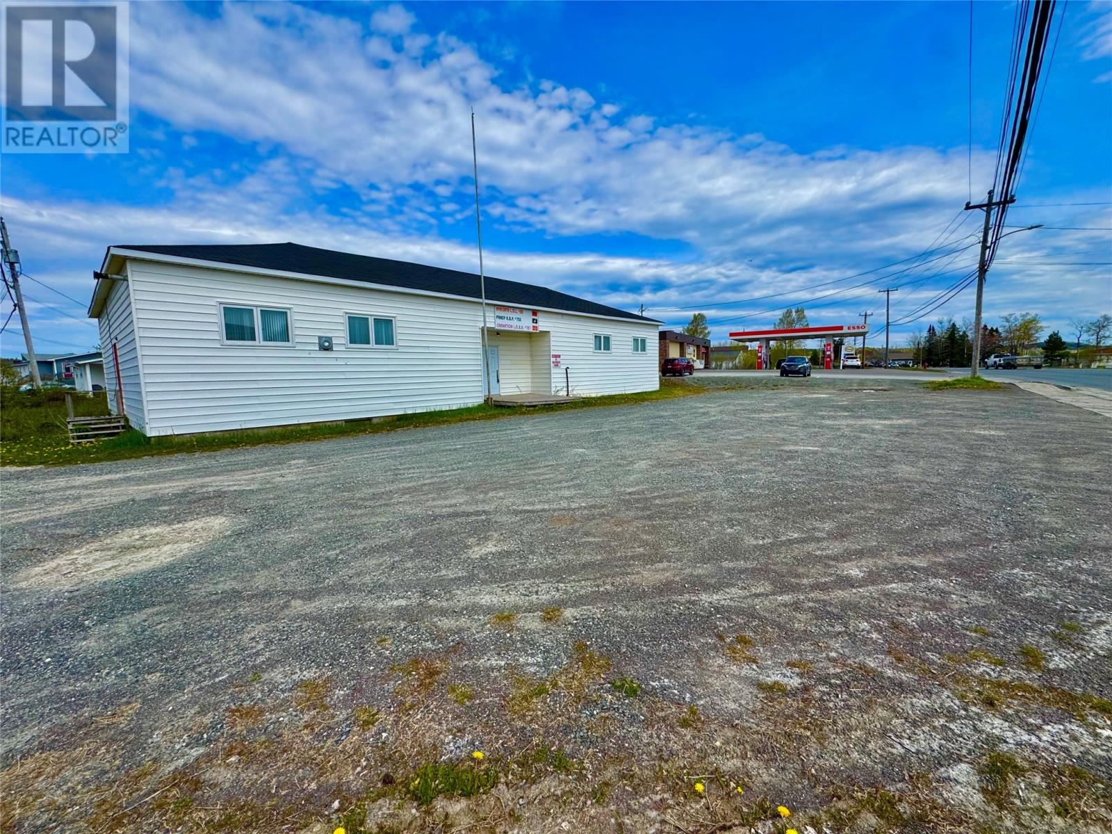 230-232 Main Street, Lewisporte, Newfoundland & Labrador A0G 3A0 - Photo 24 - 1293137