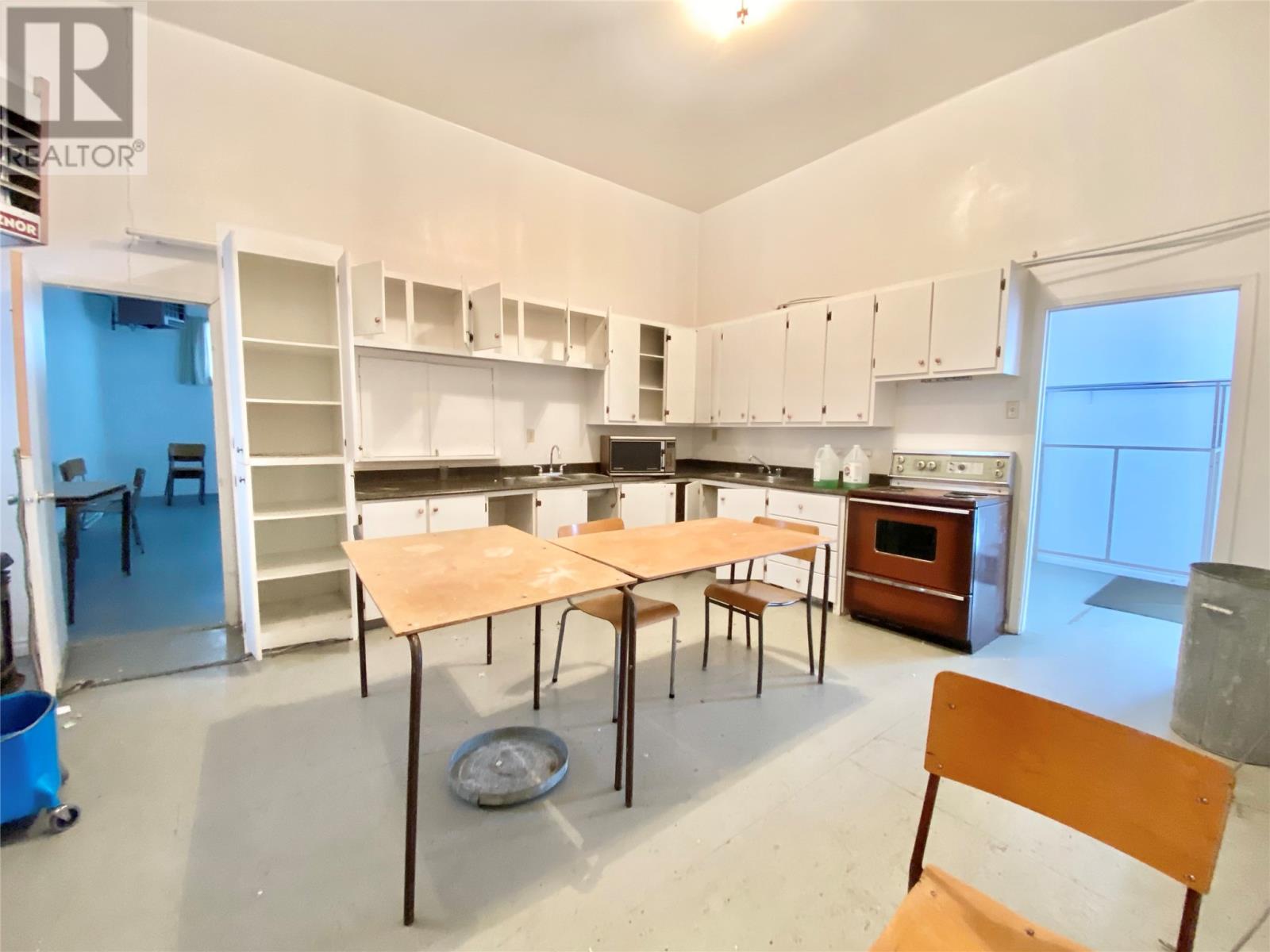 230-232 Main Street, Lewisporte, Newfoundland & Labrador A0G 3A0 - Photo 9 - 1293137