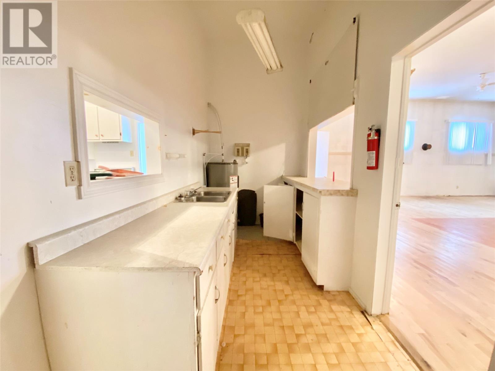 230-232 Main Street, Lewisporte, Newfoundland & Labrador A0G 3A0 - Photo 7 - 1293137