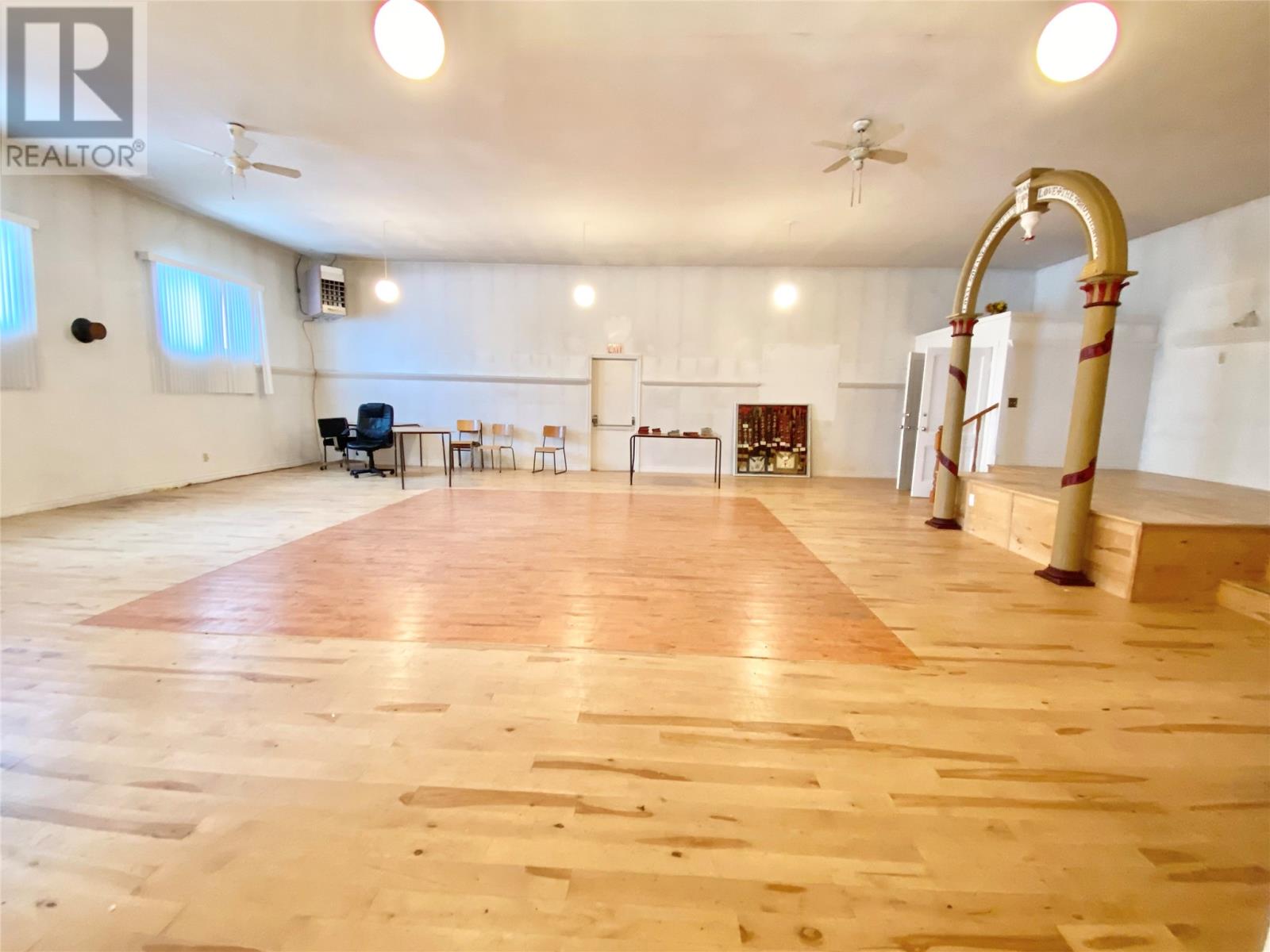 230-232 Main Street, Lewisporte, Newfoundland & Labrador A0G 3A0 - Photo 8 - 1293137