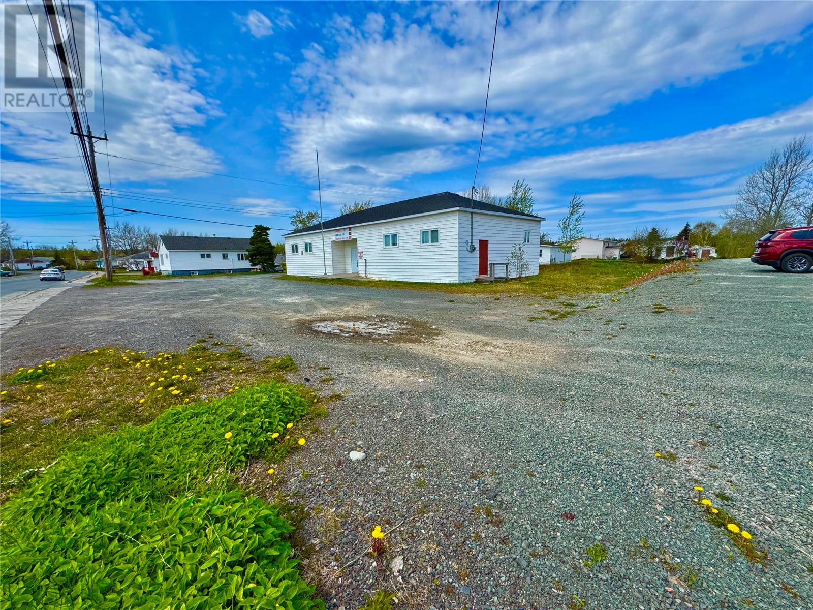 230-232 Main Street, Lewisporte, Newfoundland & Labrador A0G 3A0 - Photo 26 - 1293137
