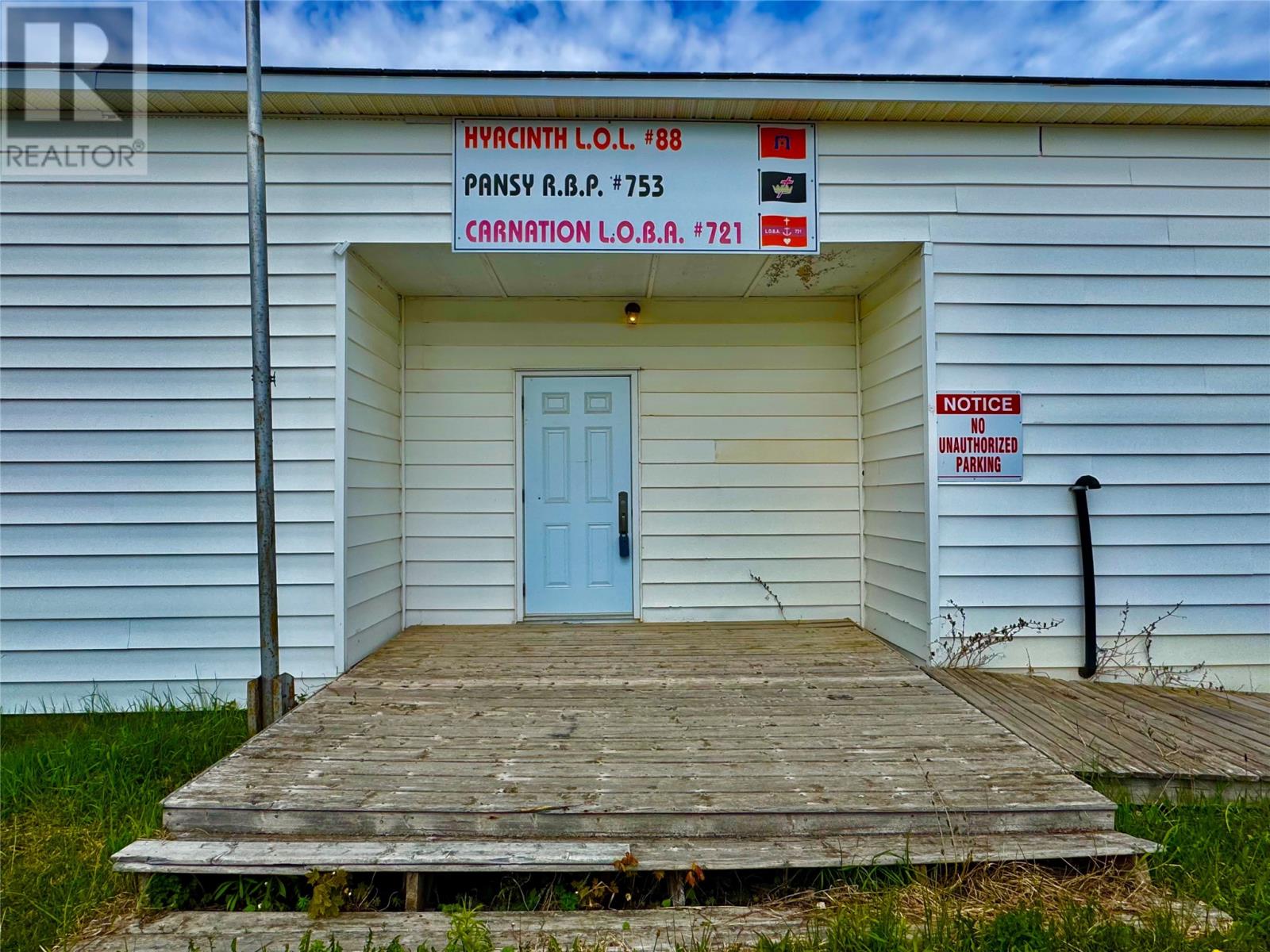 230-232 Main Street, Lewisporte, Newfoundland & Labrador A0G 3A0 - Photo 27 - 1293137
