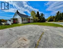 2 Tizzard Street, Lewisporte, Newfoundland & Labrador