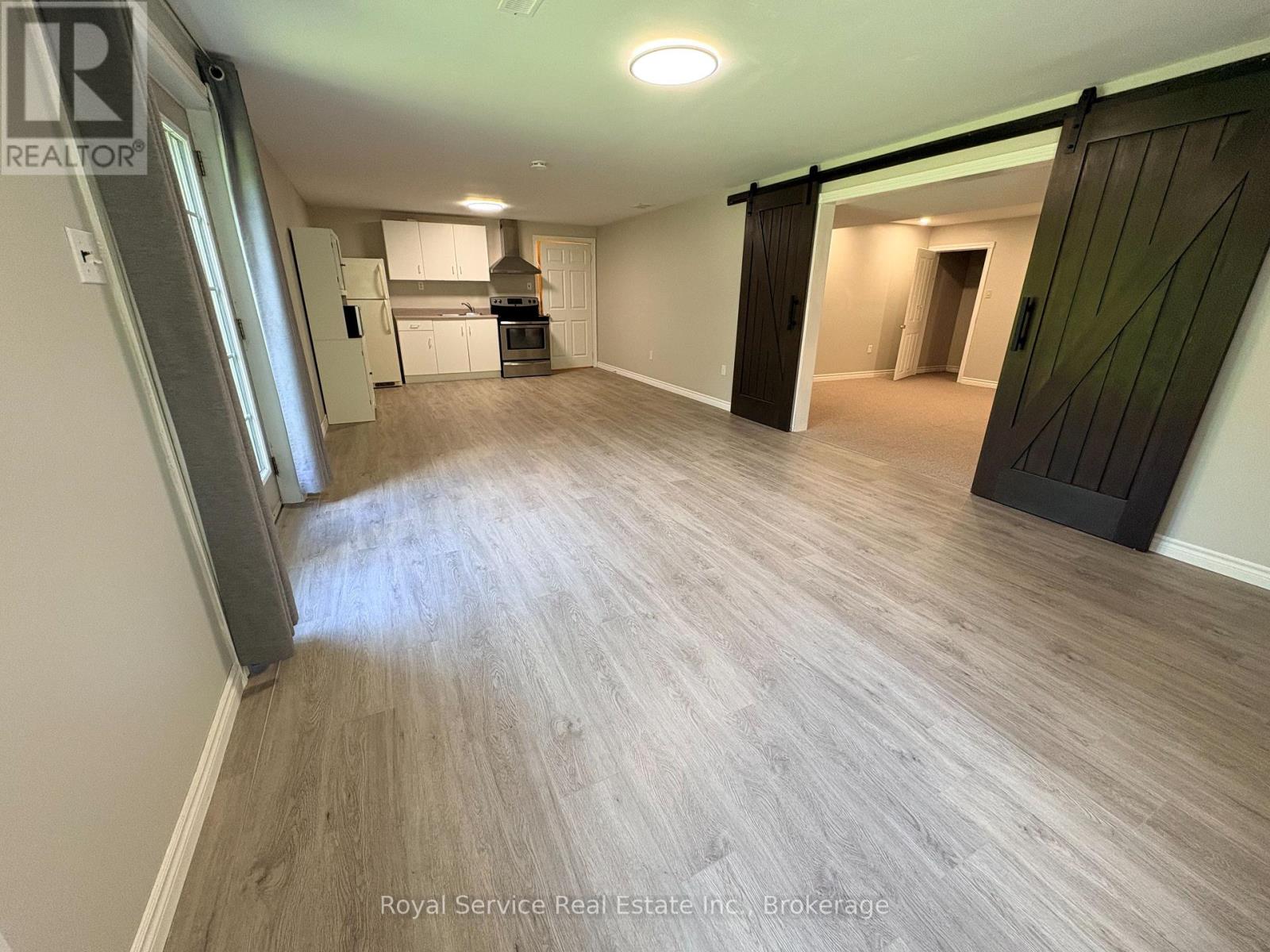 Lower - 808 Tindle Bay Road, Selwyn, Ontario  K9J 6X3 - Photo 4 - X13411552