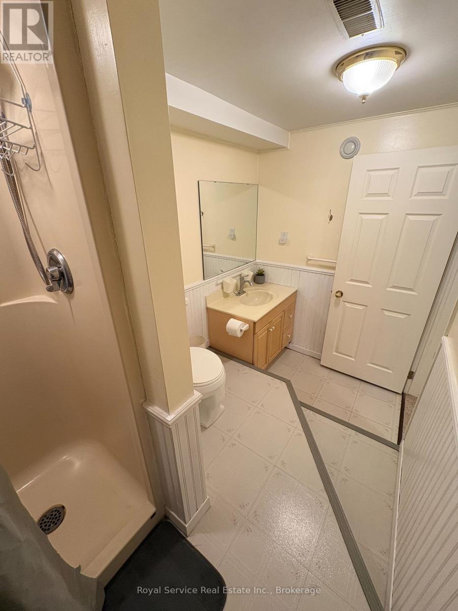 Lower - 808 Tindle Bay Road, Selwyn, Ontario  K9J 6X3 - Photo 8 - X13411552