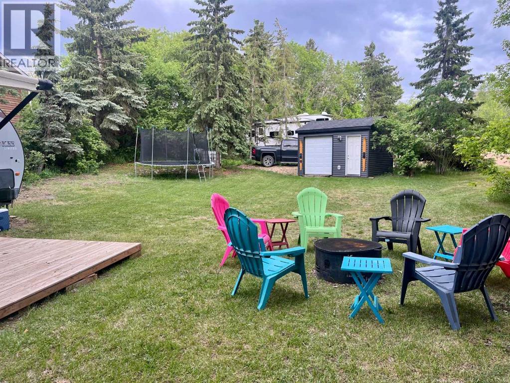 59 Lake View Avenue, White Sands, Alberta  t0c 2l0 - Photo 4 - A2318179