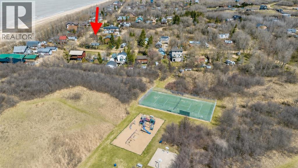 59 Lake View Avenue, White Sands, Alberta  t0c 2l0 - Photo 11 - A2318179