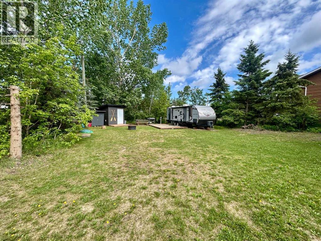 59 Lake View Avenue, White Sands, Alberta  t0c 2l0 - Photo 1 - A2318179