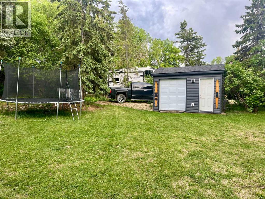 59 Lake View Avenue, White Sands, Alberta  t0c 2l0 - Photo 7 - A2318179