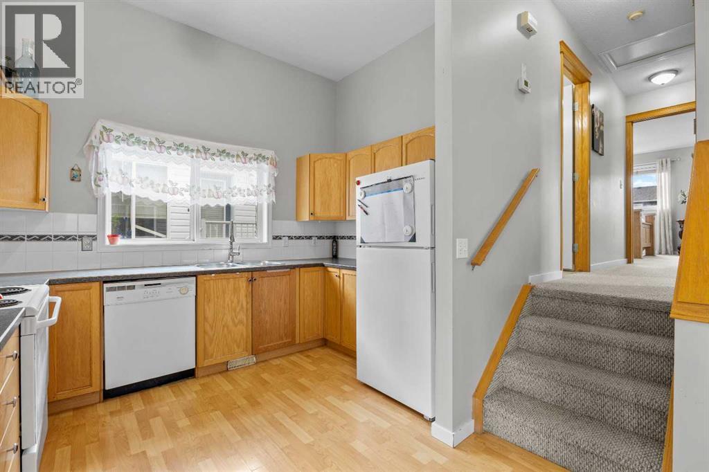 67 Saddlemead Green Ne, Calgary, Alberta  T3J 4M8 - Photo 15 - A2318593