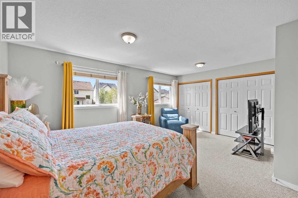 67 Saddlemead Green Ne, Calgary, Alberta  T3J 4M8 - Photo 17 - A2318593