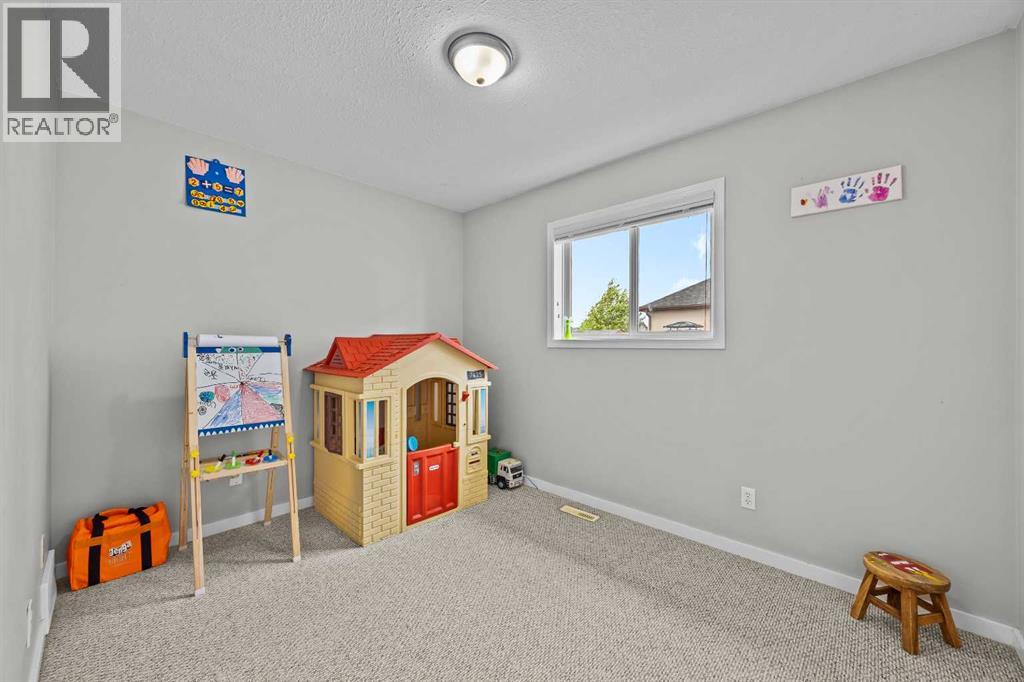67 Saddlemead Green Ne, Calgary, Alberta  T3J 4M8 - Photo 23 - A2318593