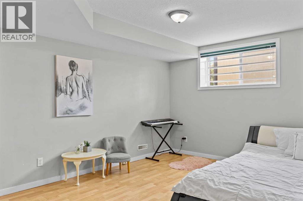 67 Saddlemead Green Ne, Calgary, Alberta  T3J 4M8 - Photo 28 - A2318593