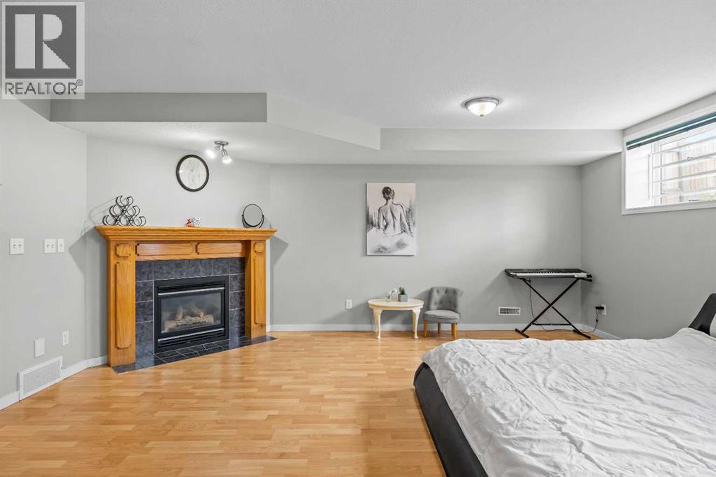 67 Saddlemead Green Ne, Calgary, Alberta  T3J 4M8 - Photo 29 - A2318593