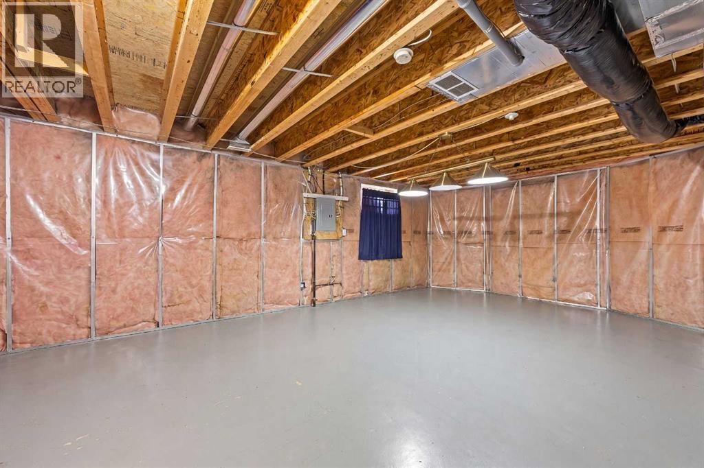 67 Saddlemead Green Ne, Calgary, Alberta  T3J 4M8 - Photo 32 - A2318593