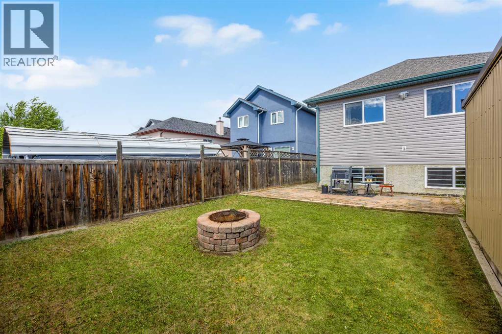 67 Saddlemead Green Ne, Calgary, Alberta  T3J 4M8 - Photo 37 - A2318593