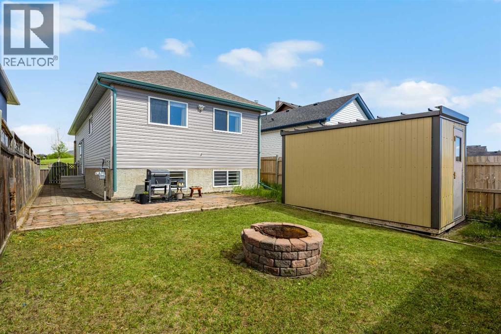 67 Saddlemead Green Ne, Calgary, Alberta  T3J 4M8 - Photo 35 - A2318593