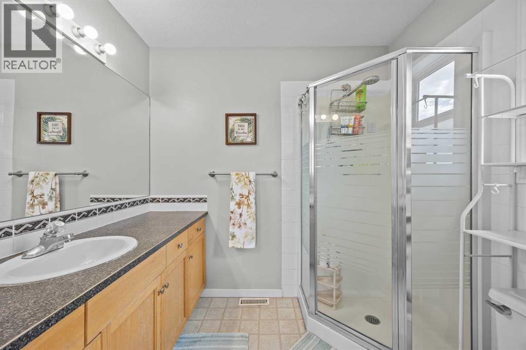 67 Saddlemead Green Ne, Calgary, Alberta  T3J 4M8 - Photo 22 - A2318593