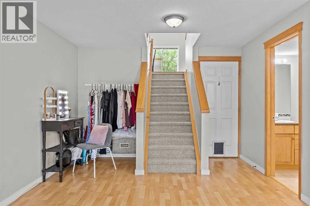 67 Saddlemead Green Ne, Calgary, Alberta  T3J 4M8 - Photo 30 - A2318593
