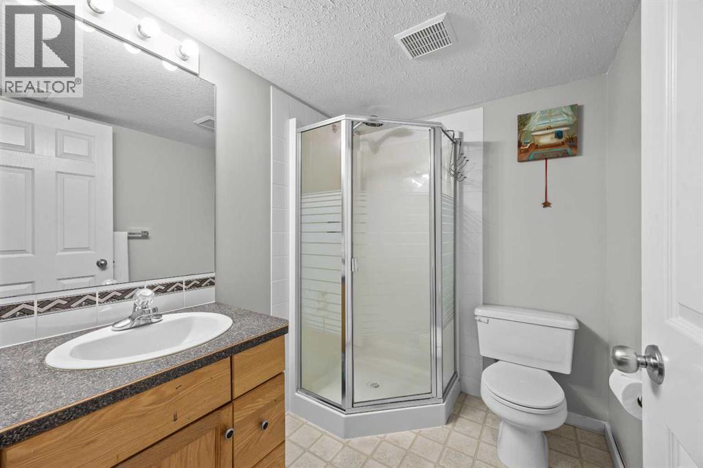 67 Saddlemead Green Ne, Calgary, Alberta  T3J 4M8 - Photo 31 - A2318593