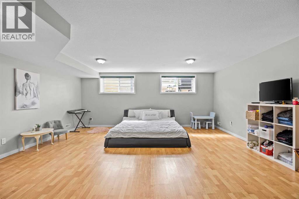 67 Saddlemead Green Ne, Calgary, Alberta  T3J 4M8 - Photo 26 - A2318593