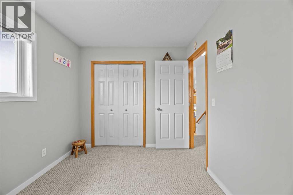 67 Saddlemead Green Ne, Calgary, Alberta  T3J 4M8 - Photo 24 - A2318593