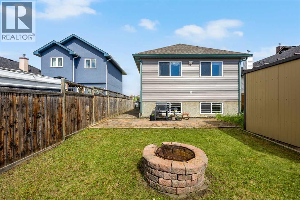 67 Saddlemead Green Ne, Calgary, Alberta  T3J 4M8 - Photo 36 - A2318593