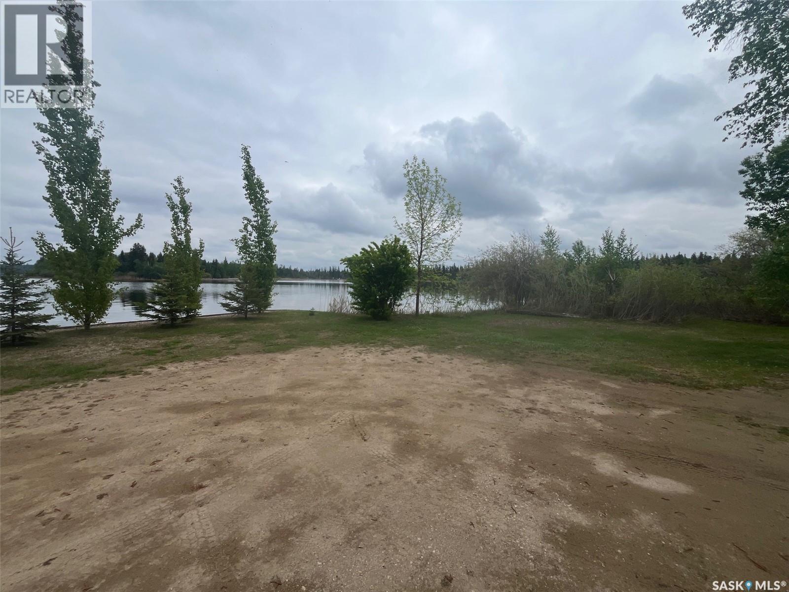 133 McIntosh STREET, Lakeland Rm No. 521, Saskatchewan